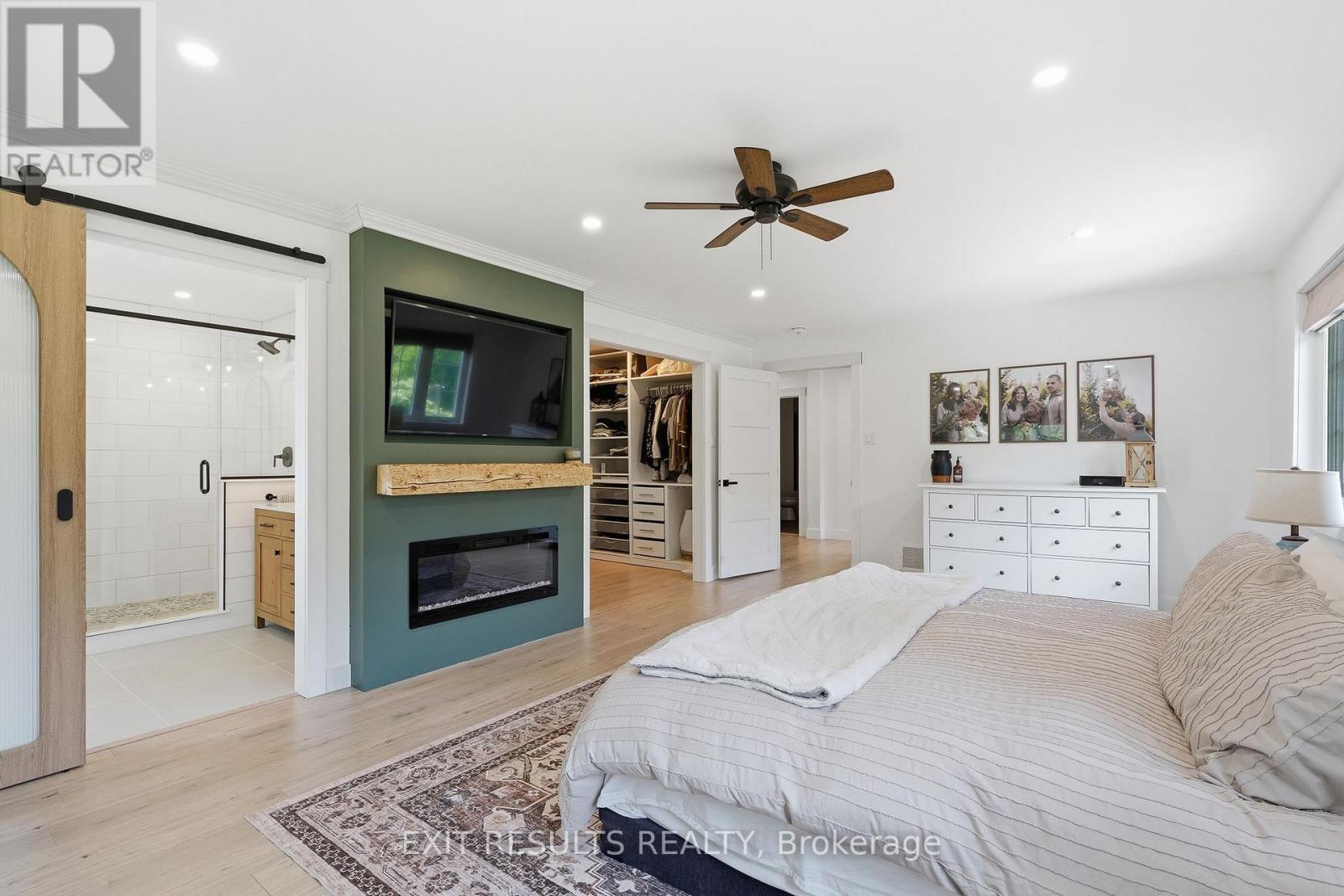 4 Bed, 3 Bath House for Sale in Russell – 2083 GROVES ROAD, Russell – MLS# X13762668 - Image 25
