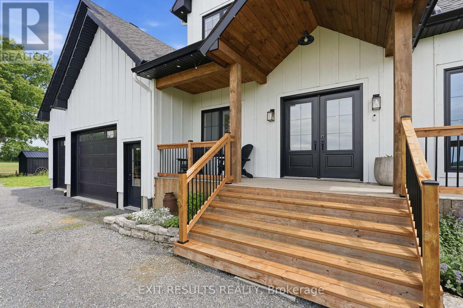 4 Bed, 3 Bath House for Sale in Russell – 2083 GROVES ROAD, Russell – MLS# X13762668 - Image 29