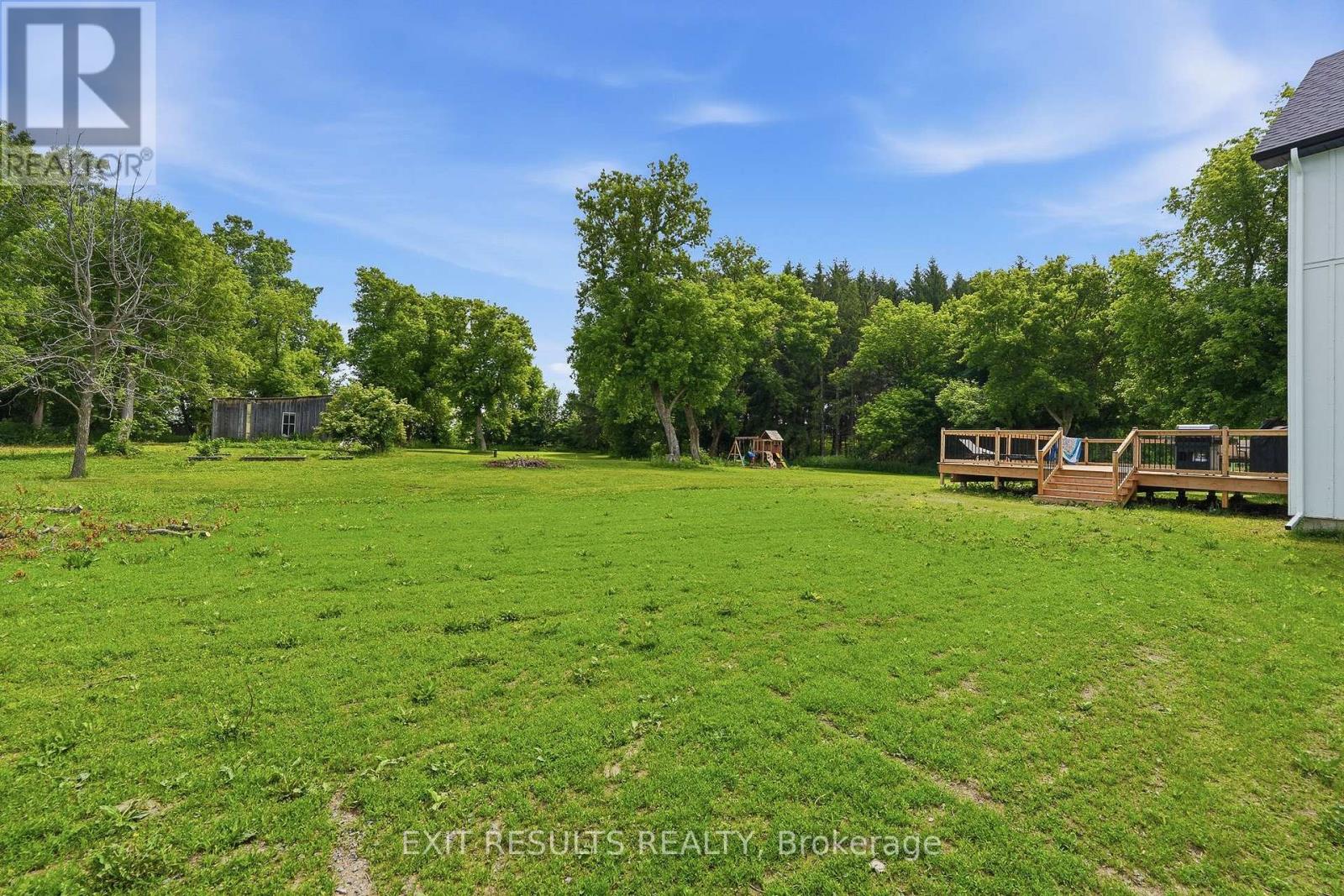 4 Bed, 3 Bath House for Sale in Russell – 2083 GROVES ROAD, Russell – MLS# X13762668 - Image 30