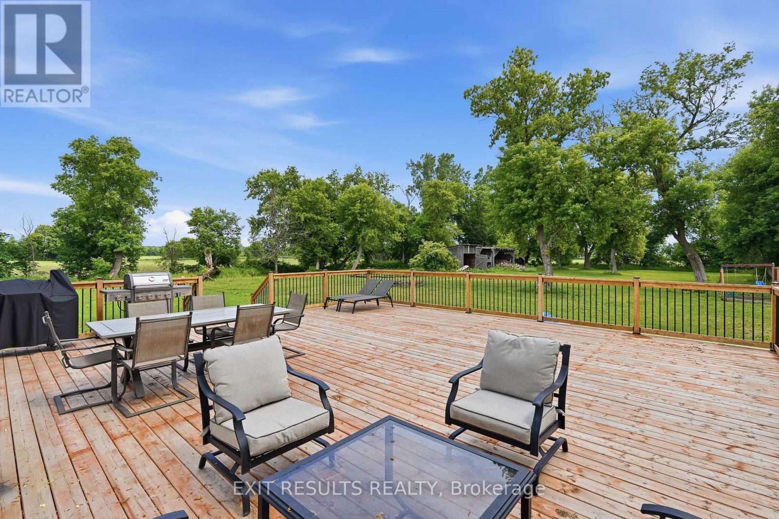 4 Bed, 3 Bath House for Sale in Russell – 2083 GROVES ROAD, Russell – MLS# X13762668 - Image 31