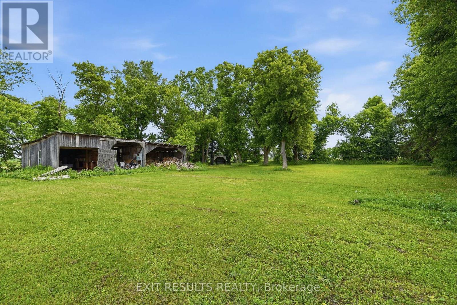4 Bed, 3 Bath House for Sale in Russell – 2083 GROVES ROAD, Russell – MLS# X13762668 - Image 32