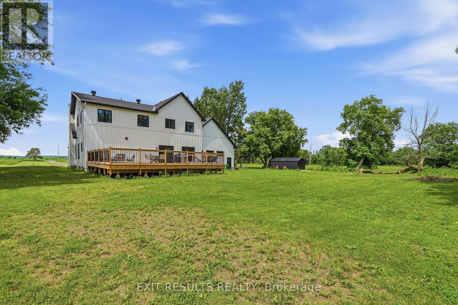 4 Bed, 3 Bath House for Sale in Russell – 2083 GROVES ROAD, Russell – MLS# X13762668 - Image 33