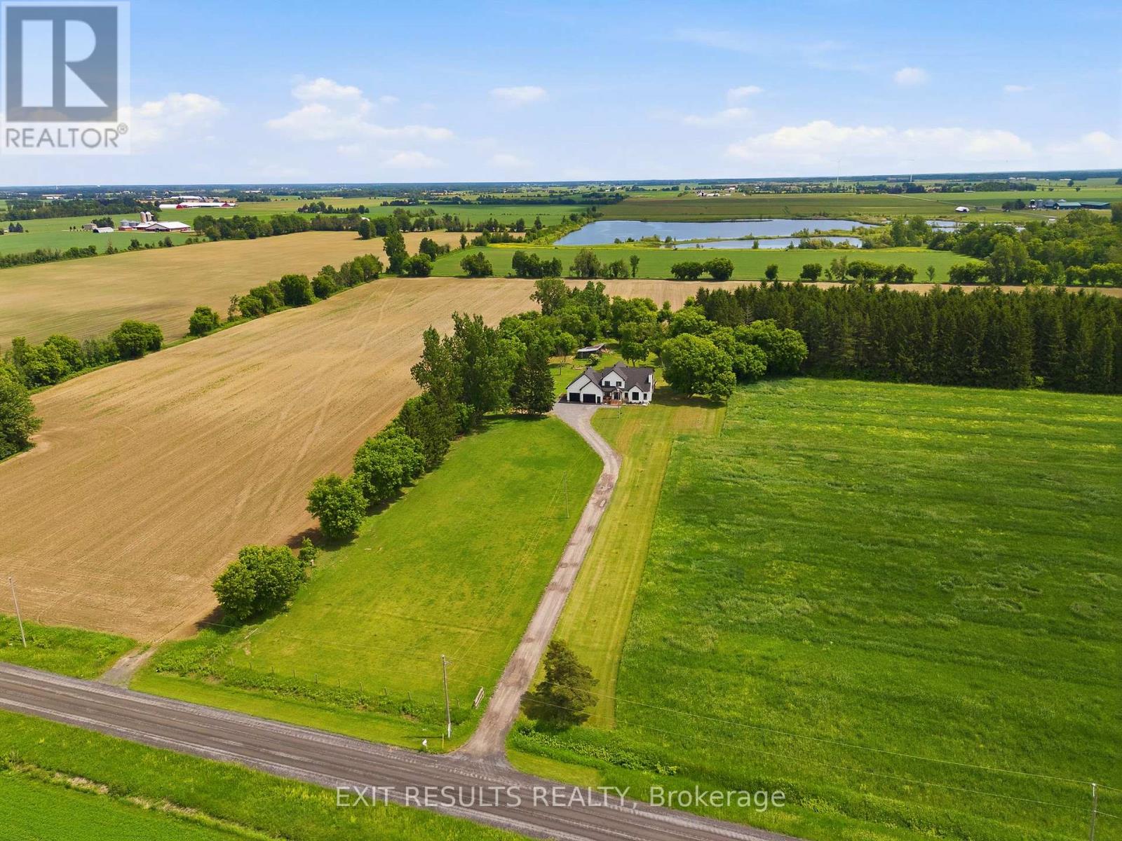 4 Bed, 3 Bath House for Sale in Russell – 2083 GROVES ROAD, Russell – MLS# X13762668 - Image 36