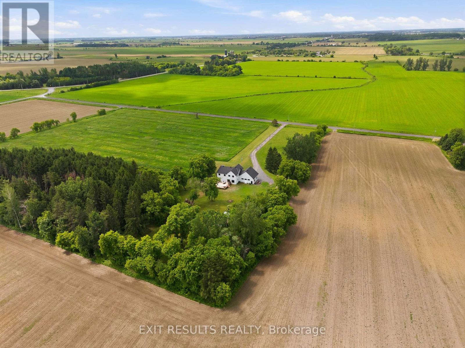 4 Bed, 3 Bath House for Sale in Russell – 2083 GROVES ROAD, Russell – MLS# X13762668 - Image 37