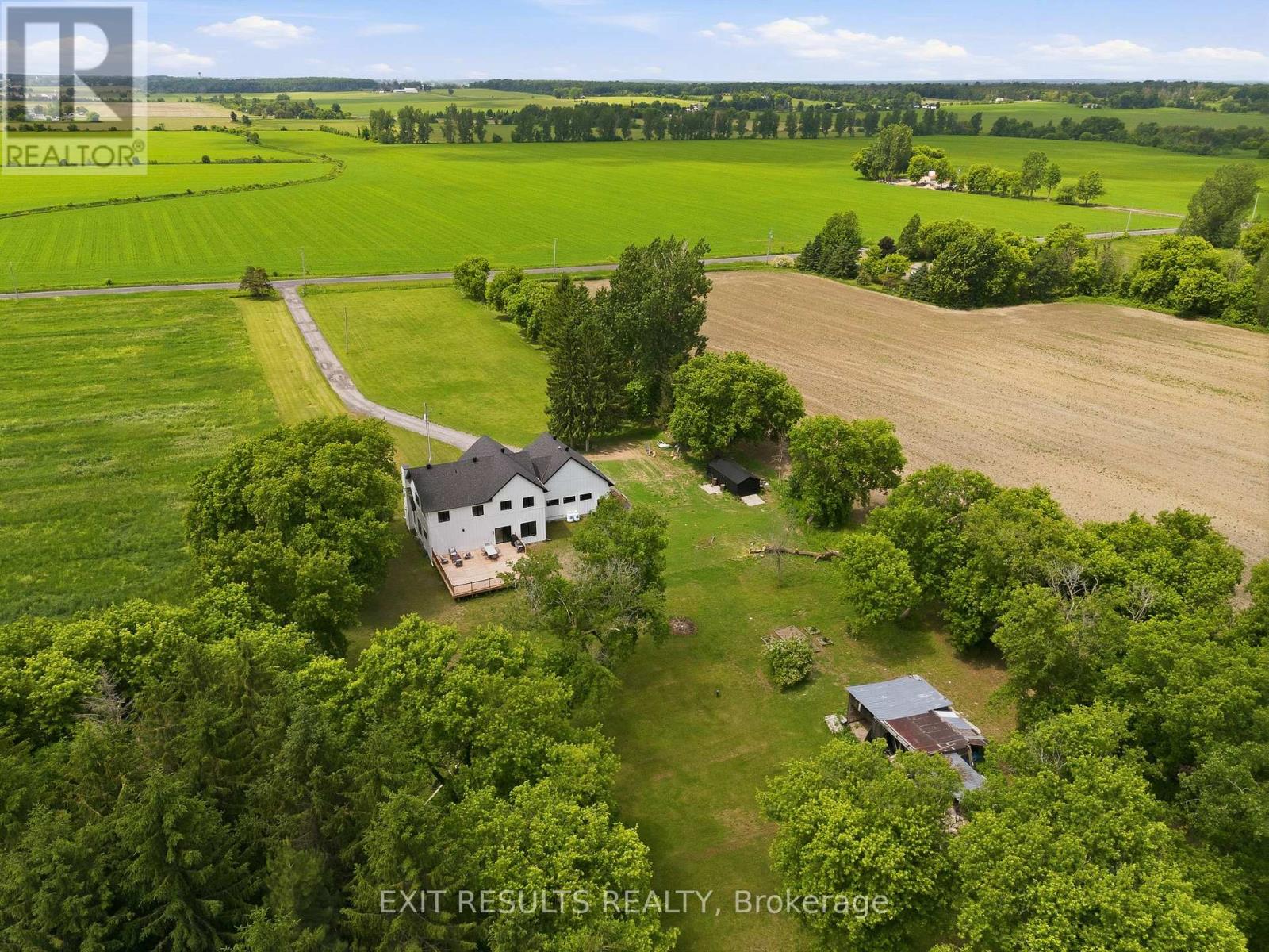 4 Bed, 3 Bath House for Sale in Russell – 2083 GROVES ROAD, Russell – MLS# X13762668 - Image 38