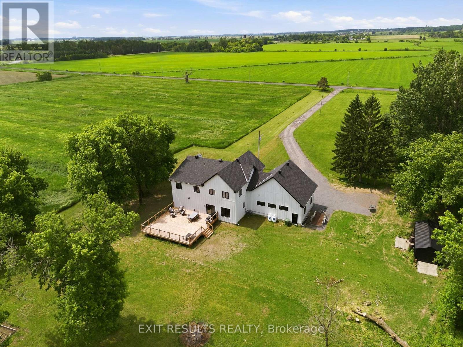 4 Bed, 3 Bath House for Sale in Russell – 2083 GROVES ROAD, Russell – MLS# X13762668 - Image 39