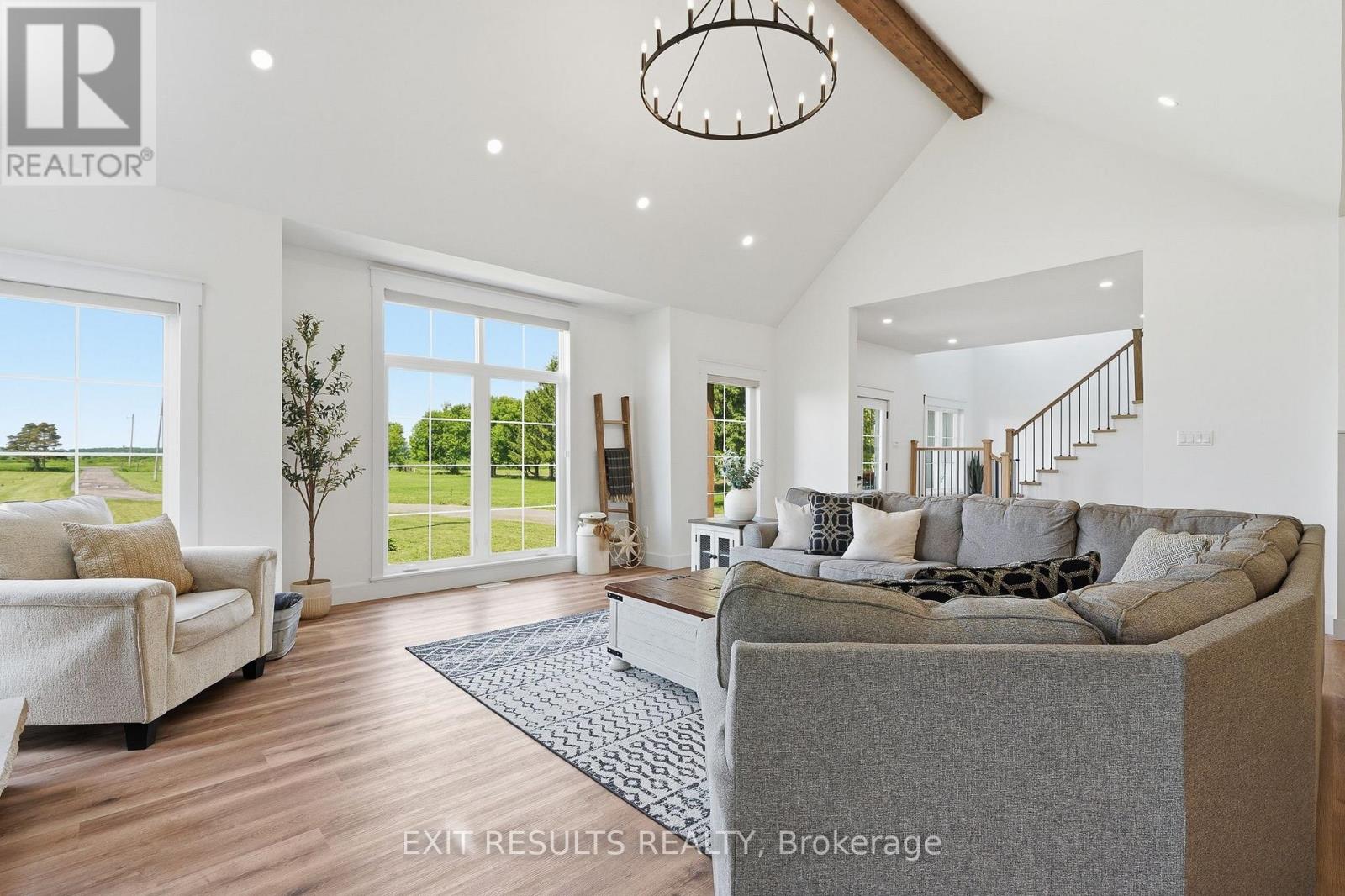 2083 GROVES ROAD - 8
