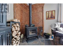 3750 Bass Road, Rideau Lakes, ON K0G1L0 Photo 10