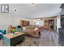 3750 Bass Road, Rideau Lakes, ON K0G1L0 Photo 11