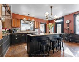 3750 Bass Road, Rideau Lakes, ON K0G1L0 Photo 12