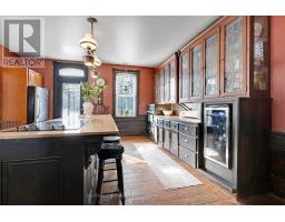 3750 Bass Road, Rideau Lakes, ON K0G1L0 Photo 13
