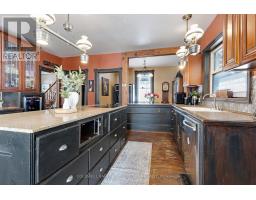 3750 Bass Road, Rideau Lakes, ON K0G1L0 Photo 14