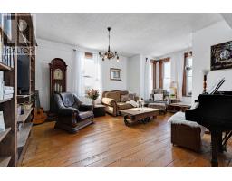 3750 Bass Road, Rideau Lakes, ON K0G1L0 Photo 15