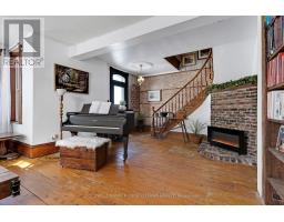 3750 Bass Road, Rideau Lakes, ON K0G1L0 Photo 16