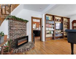 3750 Bass Road, Rideau Lakes, ON K0G1L0 Photo 17