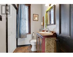 3750 Bass Road, Rideau Lakes, ON K0G1L0 Photo 18