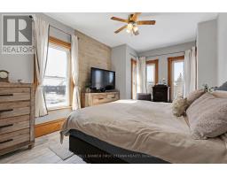 3750 Bass Road, Rideau Lakes, ON K0G1L0 Photo 19