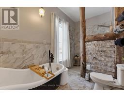 3750 Bass Road, Rideau Lakes, ON K0G1L0 Photo 21