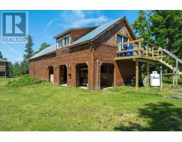 3750 Bass Road, Rideau Lakes, ON K0G1L0 Photo 25