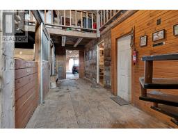 3750 Bass Road, Rideau Lakes, ON K0G1L0 Photo 27