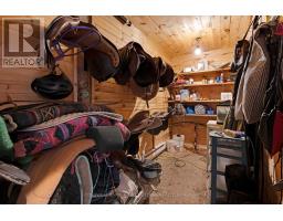 3750 Bass Road, Rideau Lakes, ON K0G1L0 Photo 28