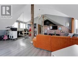 3750 Bass Road, Rideau Lakes, ON K0G1L0 Photo 29