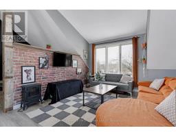 3750 Bass Road, Rideau Lakes, ON K0G1L0 Photo 30