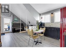 3750 Bass Road, Rideau Lakes, ON K0G1L0 Photo 31