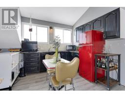 3750 Bass Road, Rideau Lakes, ON K0G1L0 Photo 32