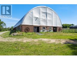3750 Bass Road, Rideau Lakes, ON K0G1L0 Photo 35