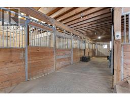 3750 Bass Road, Rideau Lakes, ON K0G1L0 Photo 37