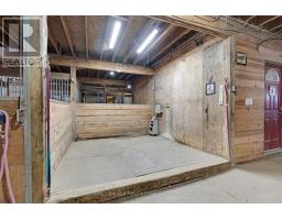 3750 Bass Road, Rideau Lakes, ON K0G1L0 Photo 38