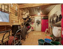 3750 Bass Road, Rideau Lakes, ON K0G1L0 Photo 39