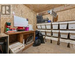 3750 Bass Road, Rideau Lakes, ON K0G1L0 Photo 40