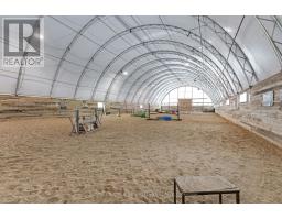 3750 Bass Road, Rideau Lakes, ON K0G1L0 Photo 41