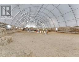 3750 Bass Road, Rideau Lakes, ON K0G1L0 Photo 42