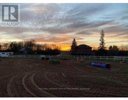 3750 Bass Road, Rideau Lakes, ON K0G1L0 Photo 43