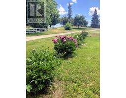 3750 Bass Road, Rideau Lakes, ON K0G1L0 Photo 44