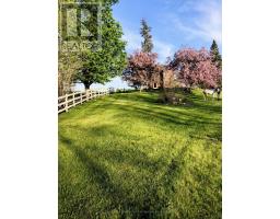 3750 Bass Road, Rideau Lakes, ON K0G1L0 Photo 46