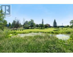 3750 Bass Road, Rideau Lakes, ON K0G1L0 Photo 47