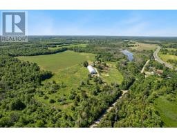 3750 Bass Road, Rideau Lakes, ON K0G1L0 Photo 48