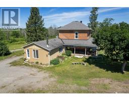 Bedroom - 3750 Bass Road, Rideau Lakes, ON K0G1L0 Photo 6