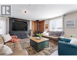 3750 Bass Road, Rideau Lakes, ON K0G1L0 Photo 9