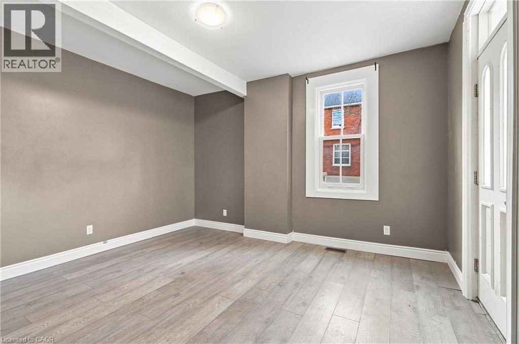 81 WATER Street S Unit# 2, Cambridge — photo 6