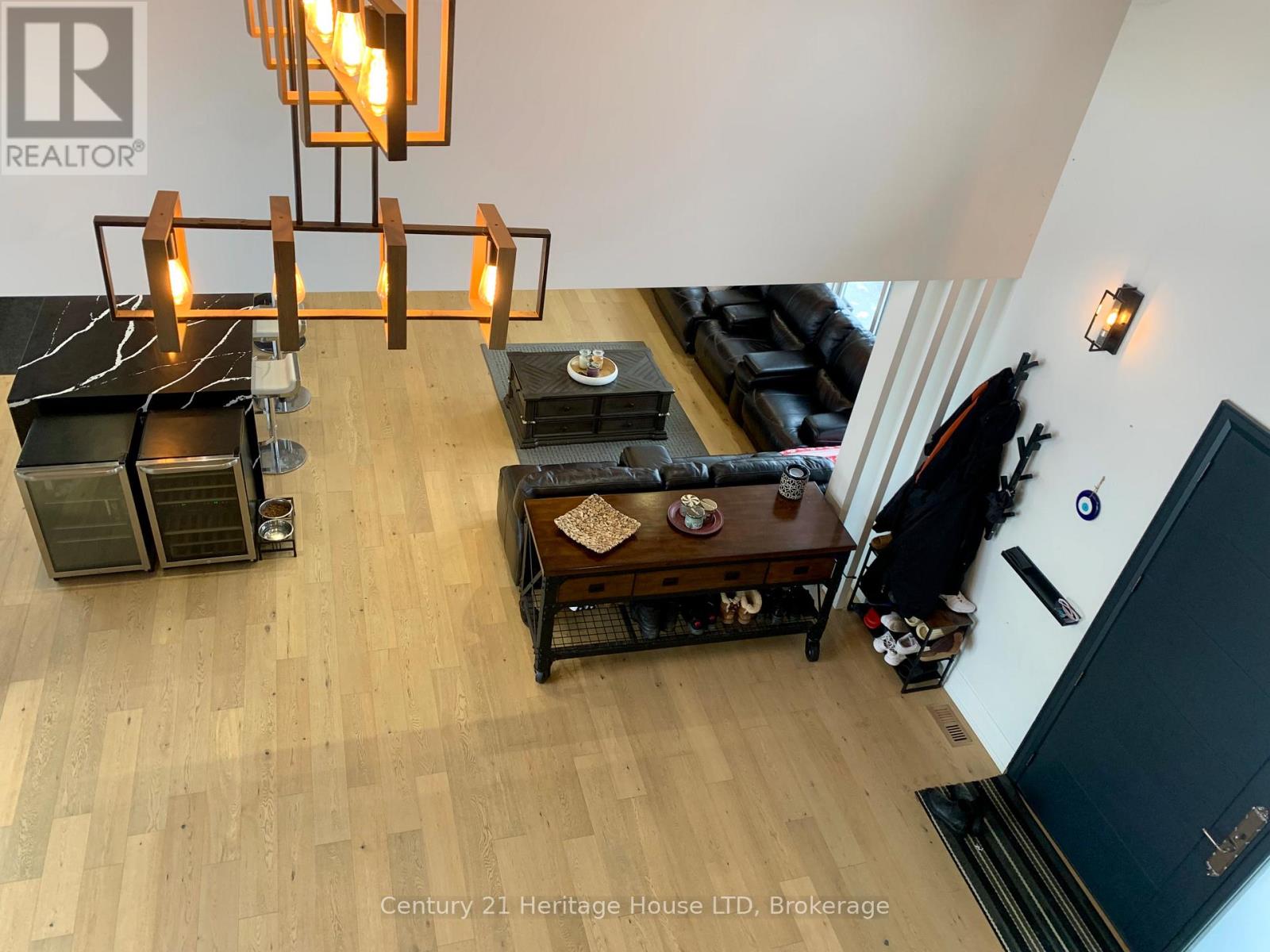 9785 NIAGARA RIVER PARKWAY - 12