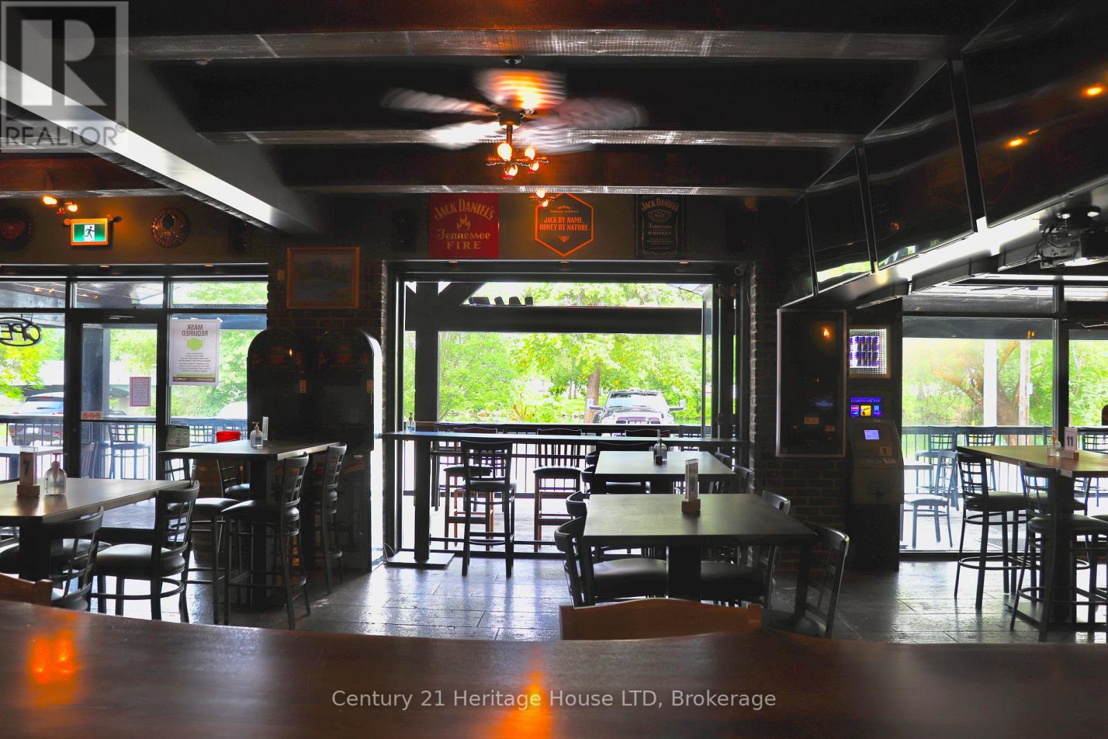 8163 CUMMINGTON SQUARE E, Niagara Falls (Chippawa) — photo 24