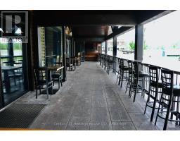 8163 Cummington Square E, Niagara Falls, ON L2G6W1 Photo 10