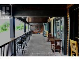 8163 Cummington Square E, Niagara Falls, ON L2G6W1 Photo 11