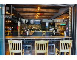 8163 Cummington Square E, Niagara Falls, ON L2G6W1 Photo 12