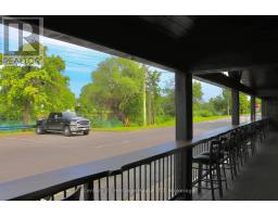 8163 Cummington Square E, Niagara Falls, ON L2G6W1 Photo 13